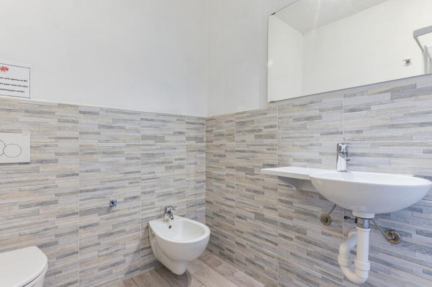 Residence Il Melograno (CLV539) - foto 27