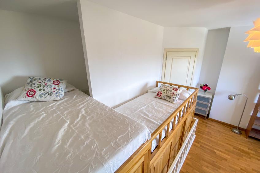 Casa Chiara - foto 26
