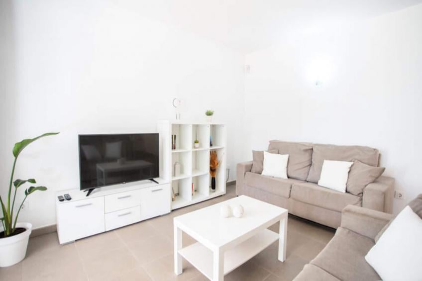 Maison à Cala Galdana - foto 12