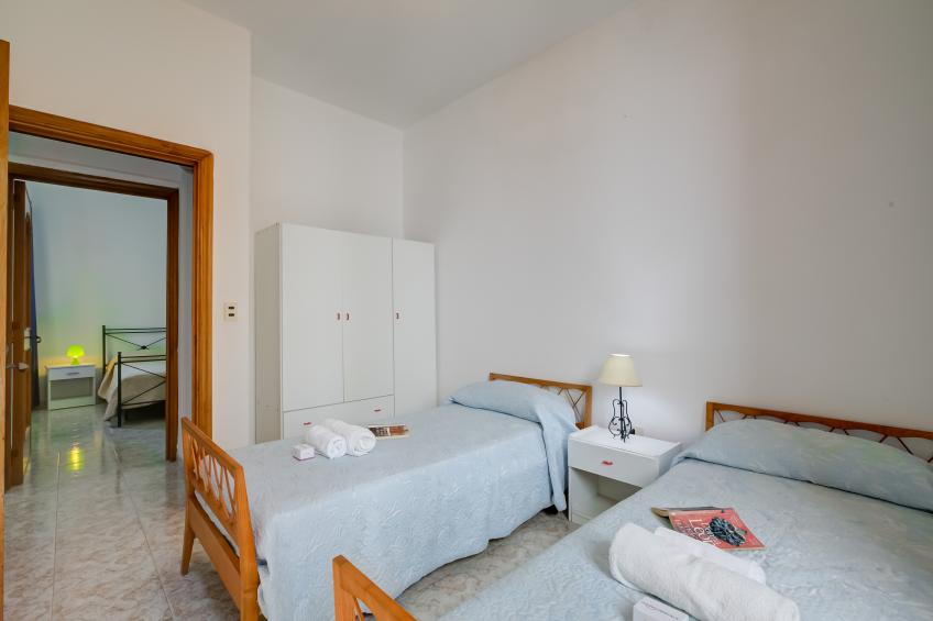 Villa Strea with pool - foto 24