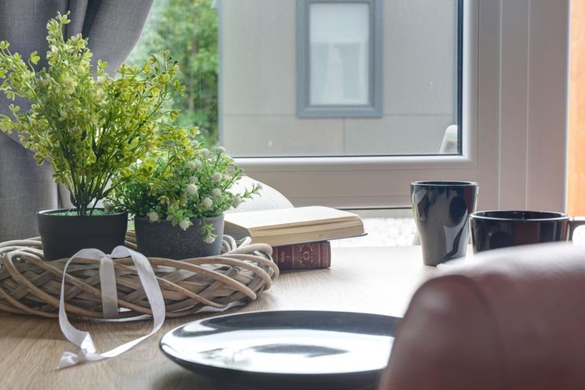 Tiny Haus Eisvogel - foto 12