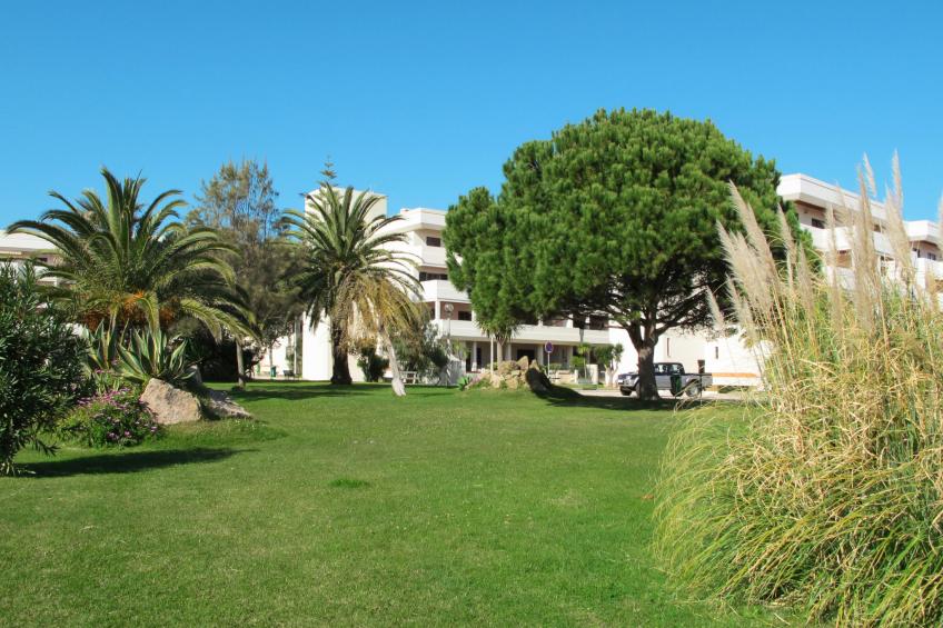 IBERLAGOS (LGS682) - foto 13