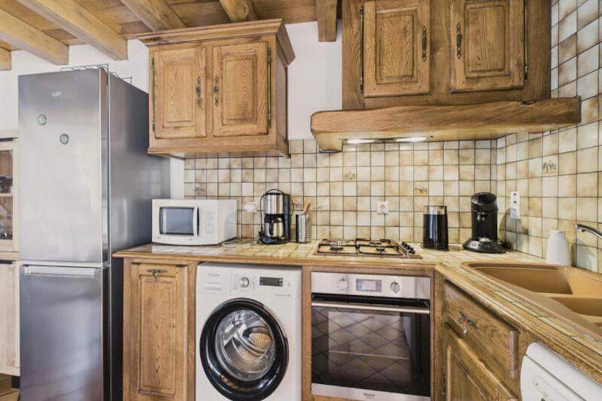 Maison à La Chapelle Aubareil - foto 14