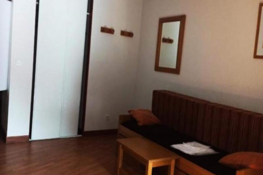 Résidence Olydéa Les Terrasses des Bottières - foto 9