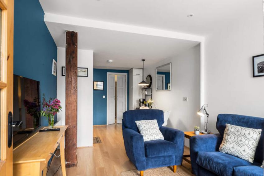 Appartements à Clifden Galway - foto 6