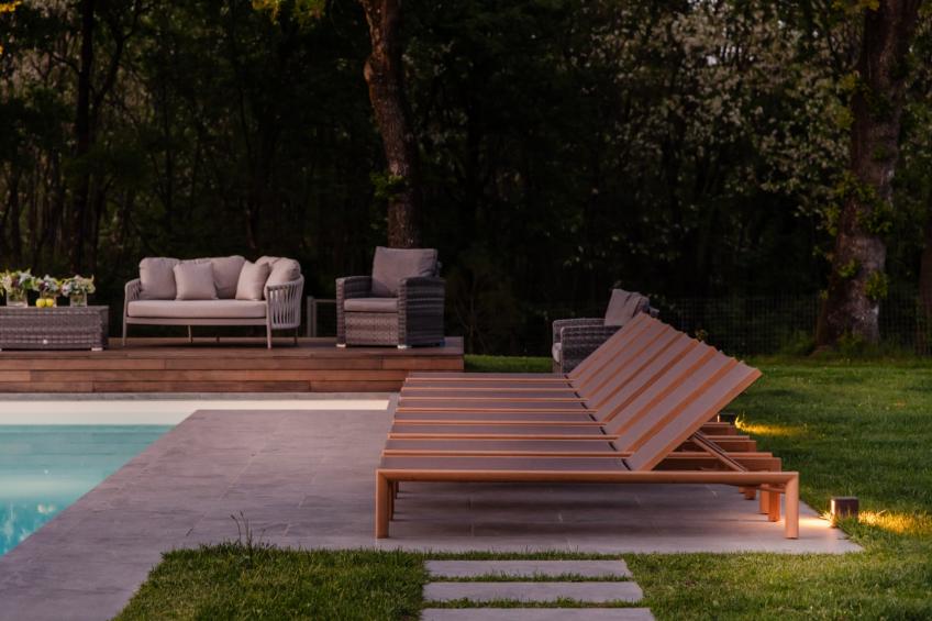 Villa del Nonno - foto 19