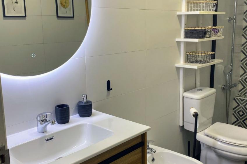 "Casa da Monservia" - foto 28