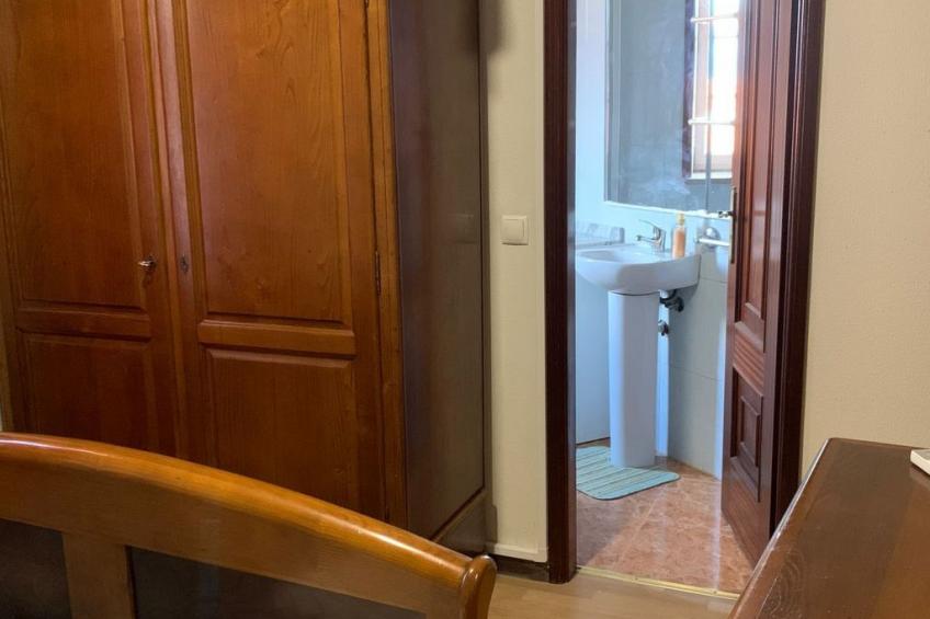 Villa de vacances - foto 9