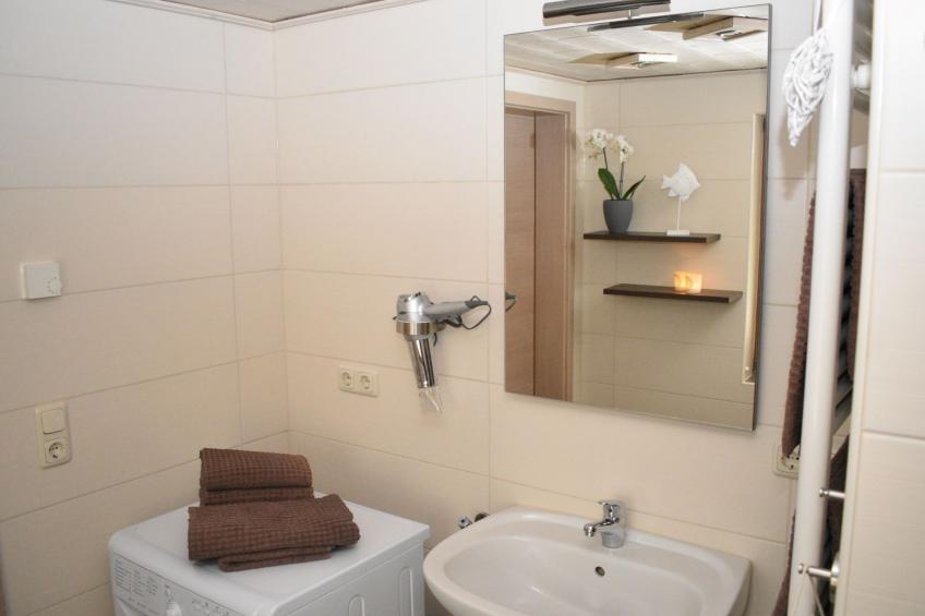 FeWo Siebert - foto 10