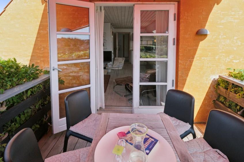 "Habbo" - 300m from the sea - foto 25