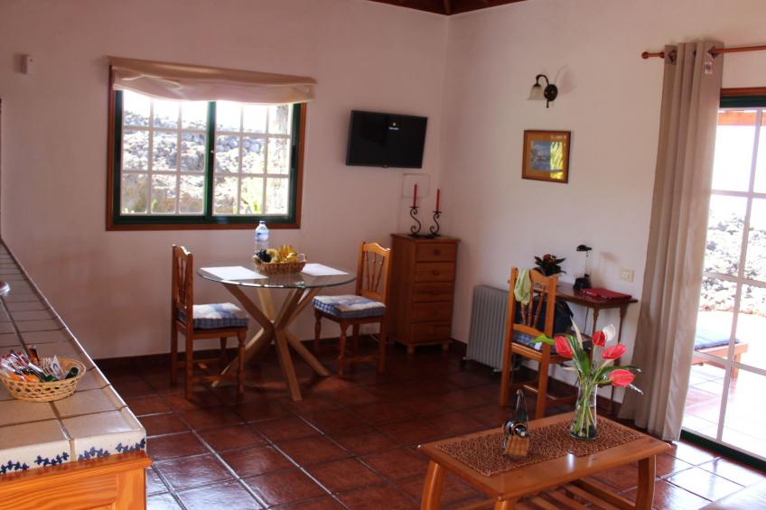 Haus La Majada - foto 14