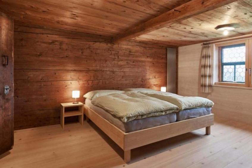 Grosshostett - foto 8