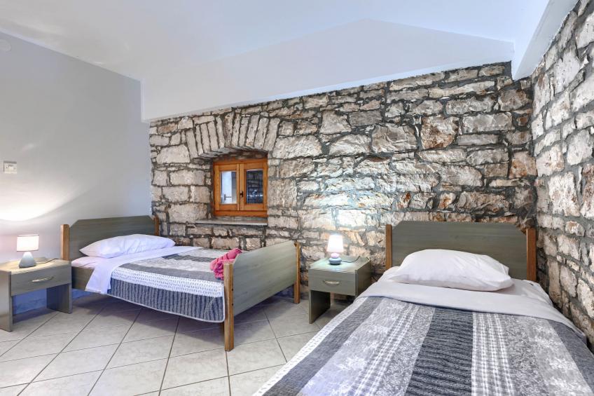 Haus Cittanobile (KST410) - foto 36