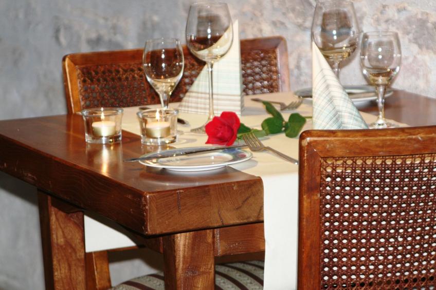 Schneemann - foto 16