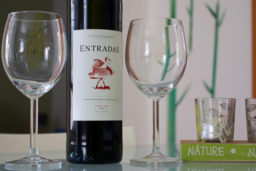 Monte Horizonte Casa Oliveira Öko und Natur - foto 9