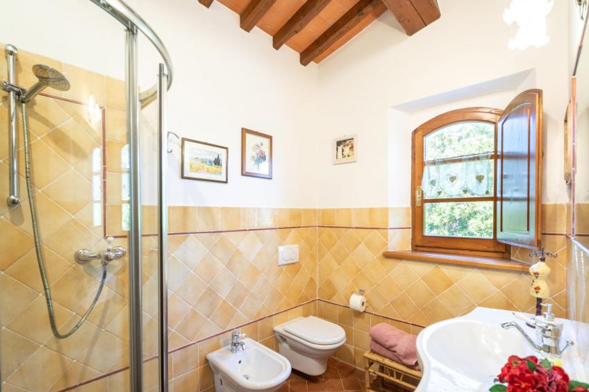 San Regolo - foto 18