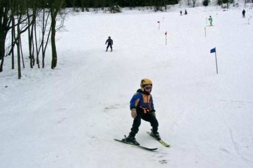 "Europaferiendorf C7" - foto 21