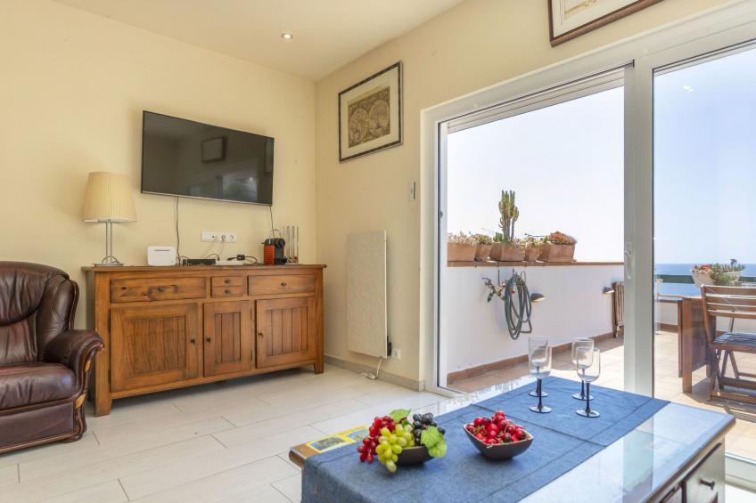 Cala Salionç - foto 6