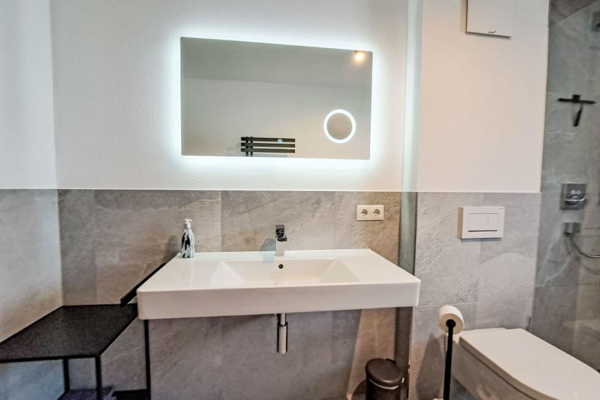 Alpine Qualitytime - foto 44