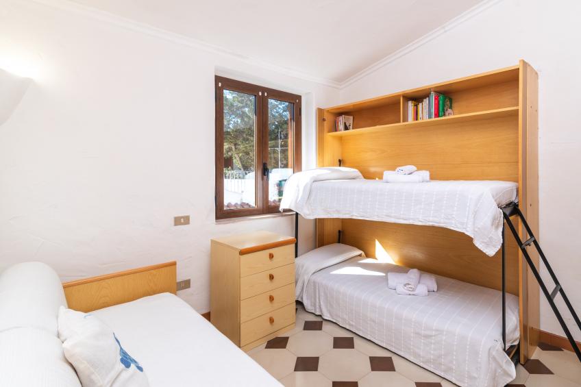 La Lampara House - foto 6