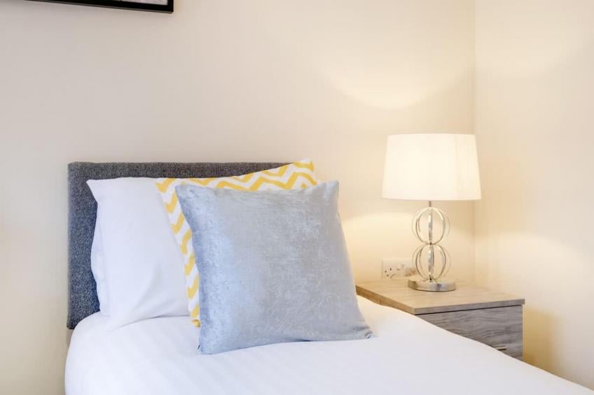 HP13 Arnison 94 - foto 35