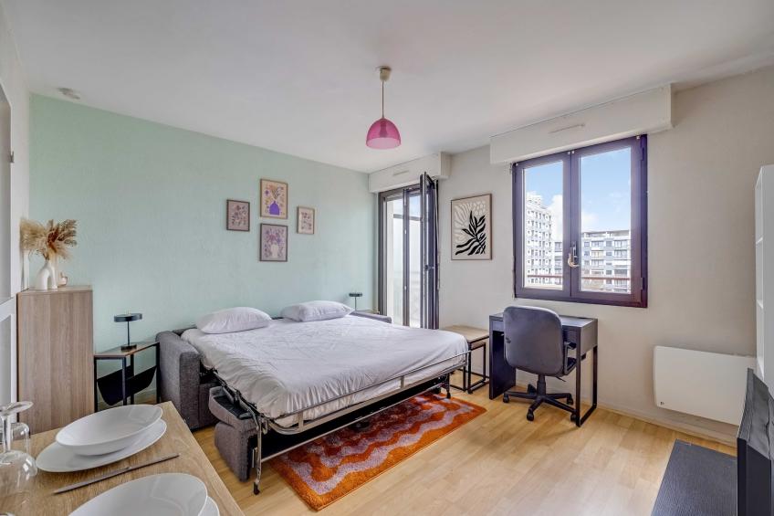 AJ-49-MARCEAU-M - foto 3