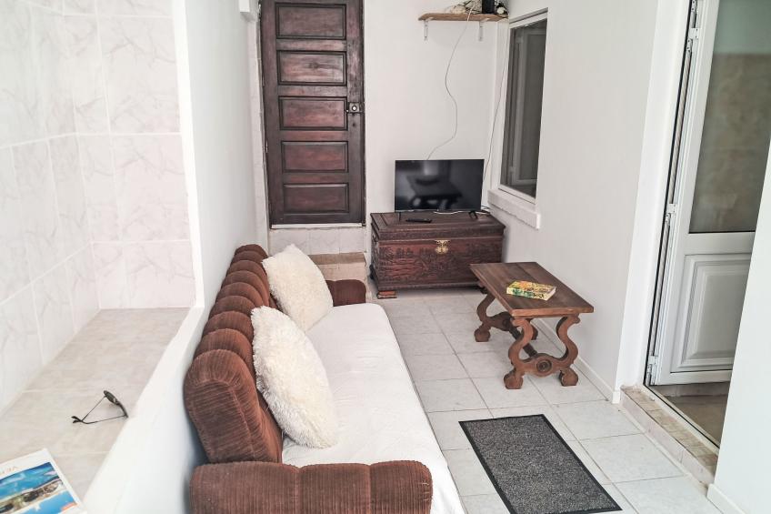 Albuquerque - foto 23