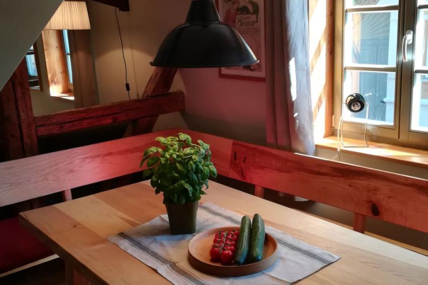 in Quedlinburg - foto 63