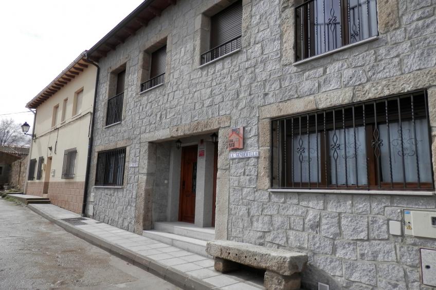 La Senderilla - foto 4
