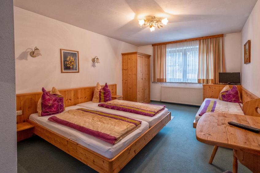 Oberleitner L - foto 2