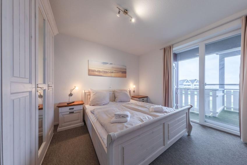 Mitteldeck 464 - foto 5