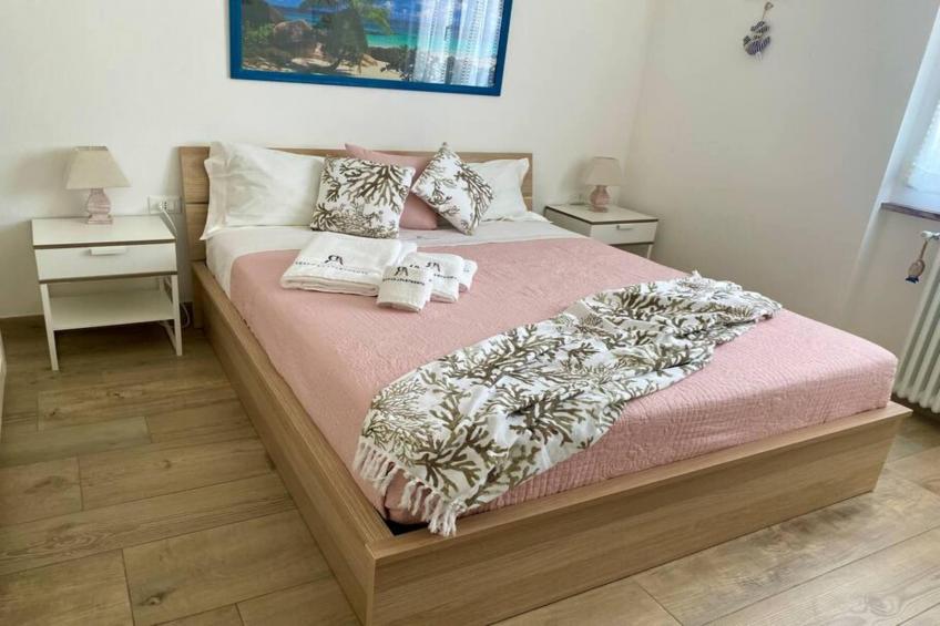 SP Portovenere 277 - foto 16