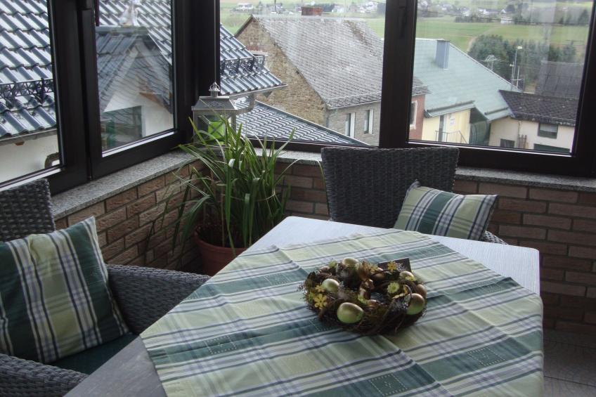 Ruhiges Landhaus mit zwei gemütlichen Wohnungen - foto 13