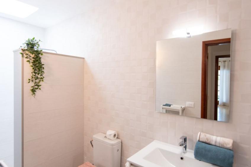 Villa Blanca Apartment 2 - foto 18