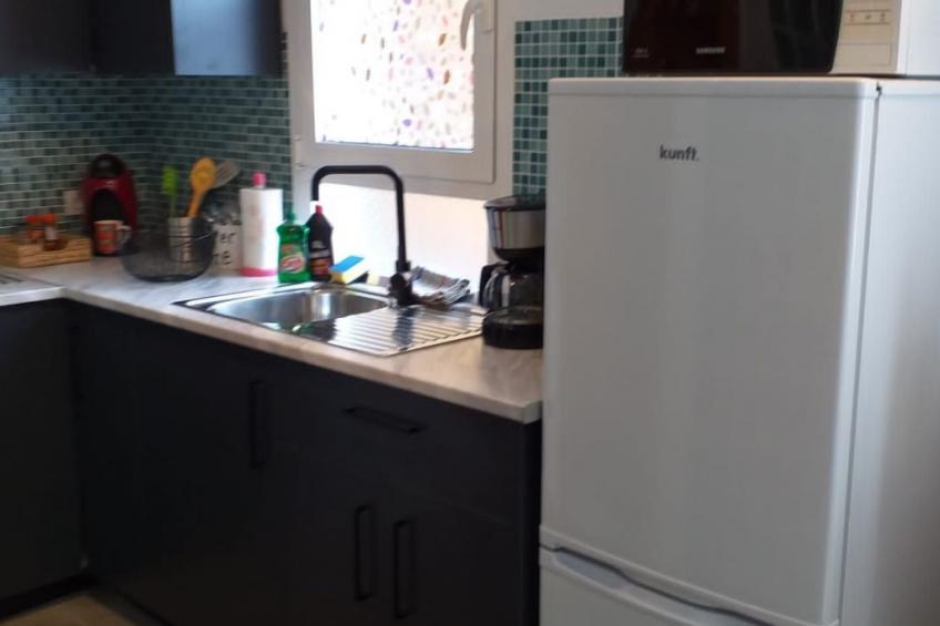 in Mesa Del Mar mit Offenem Balkon - foto 32