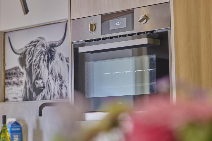 De Rouwenbogt - foto 30