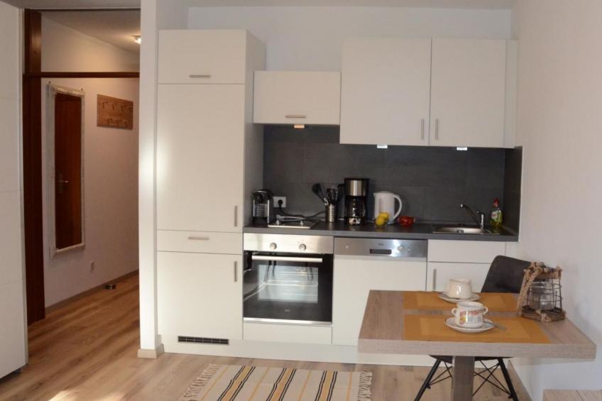 ApartmentChristopher - foto 3