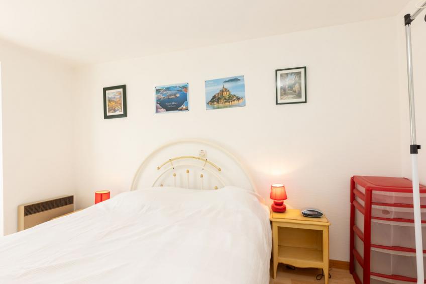 Les jardins - foto 17