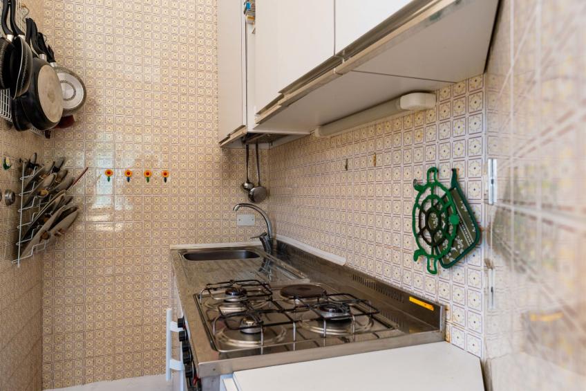 Casa di Roberto - foto 9