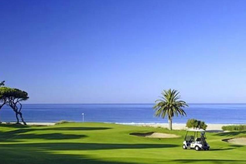 mit Terrasse - foto 22