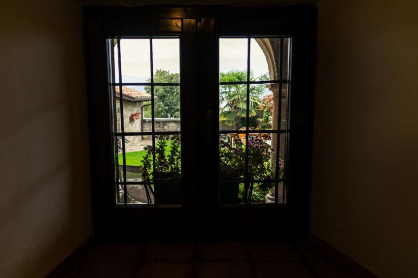 Historisches Haus mit Seeblick - foto 11