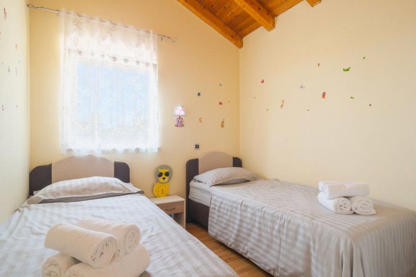 Villa "Roko" mit Whirlpool - foto 42