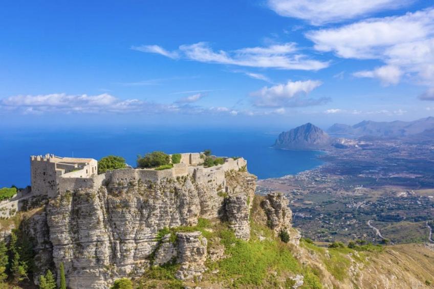 Torre Venza' Anwesen mit Infinity-Pool - foto 24