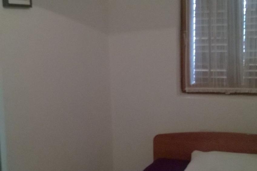 Appartement - foto 27