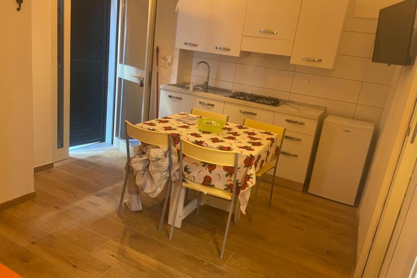 'Alloggio nel Borgo - foto 2