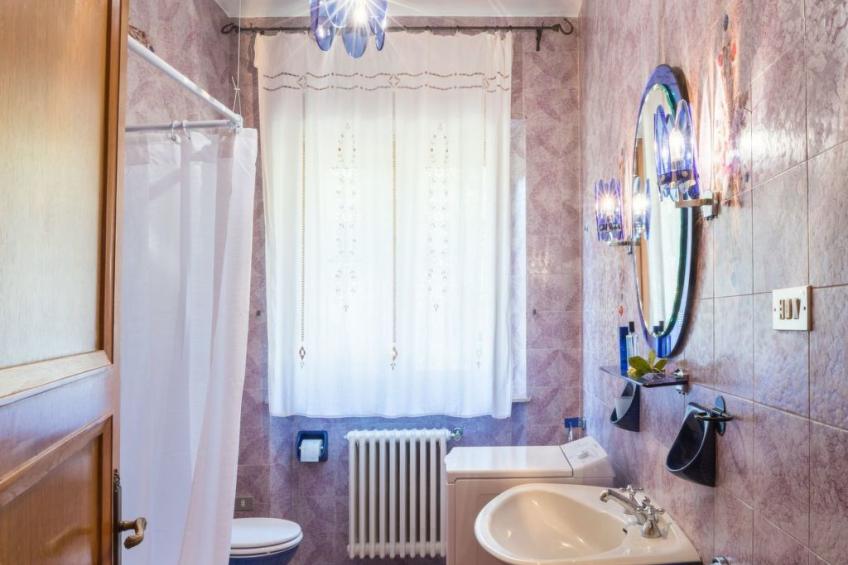 Wohnung 'Giulia 6' mit Pool - foto 33