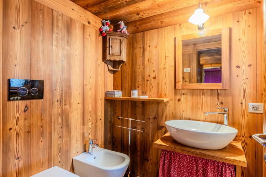 Maset Pozzati - foto 40