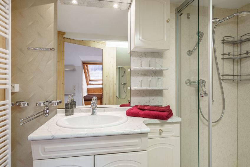 StayBrienz House - foto 24