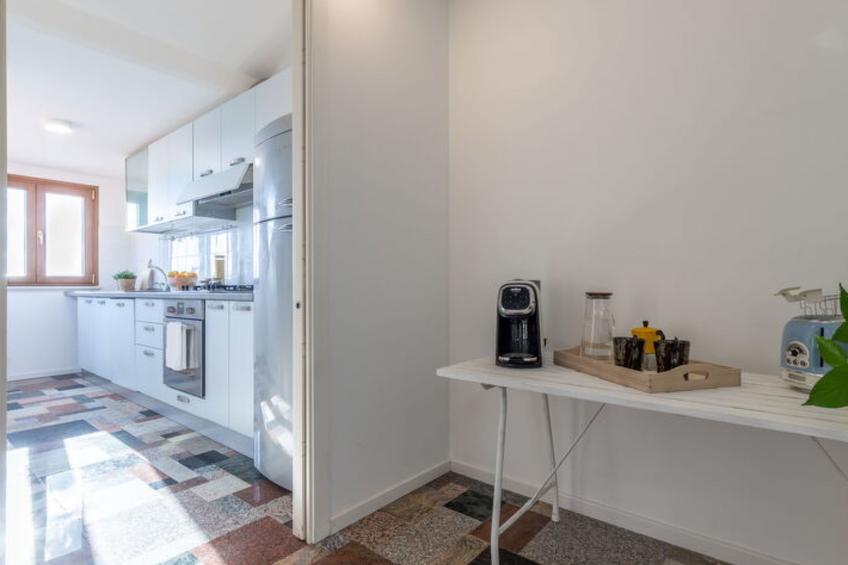 Altomare Apartment - foto 3