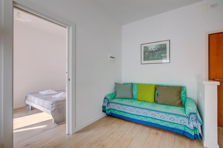 Casa al Cor - Sailor 1 - foto 14